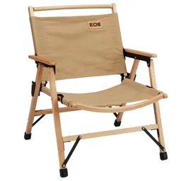 Eifel Outdoor Equipment KLAPPSTOHL VH – Produktbild 1 von 1