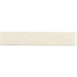 Gütermann Gütermann Nahtband 20mm 3m Creme Nr. 1085 – Produktbild 1 von 1