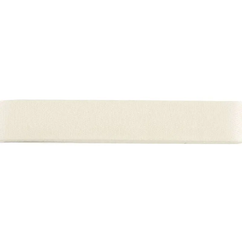 Gütermann Gütermann Nahtband 20mm 3m Creme Nr. 1085, Creme nr. 1085, – Produktbild 1 von 1