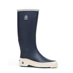 Rouchette Gummistiefel Rouchette Amiral – Produktbild 1 von 1