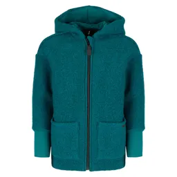 Pure pure by Bauer CAPE JACKET WALK – Produktbild 1 von 1