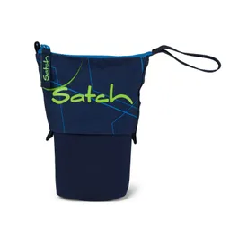 Satch Satch Schulzubehör Pencil Slider Tech – Produktbild 1 von 1