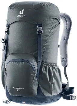 Deuter Deuter Zugspitze 24 Rucksack (4343 graphite/ink) – Produktbild 1 von 1