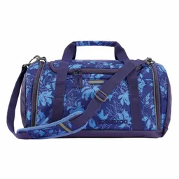 Coocazoo Coocazoo Zubehör Sporttasche Tropical Night – Produktbild 1 von 1