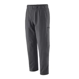 Patagonia Damenhosen Patagonia Free Wall – Produktbild 1 von 1