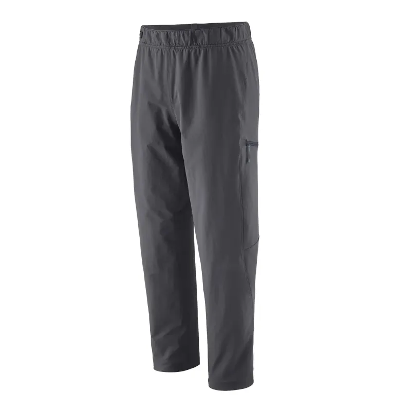 Patagonia Damenhosen Patagonia Free Wall, Bleu, – Produktbild 1 von 1