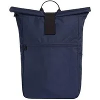 Halfar Recycelter Laptop - Rucksack Backpack von Halfar – Produktbild 1 von 1