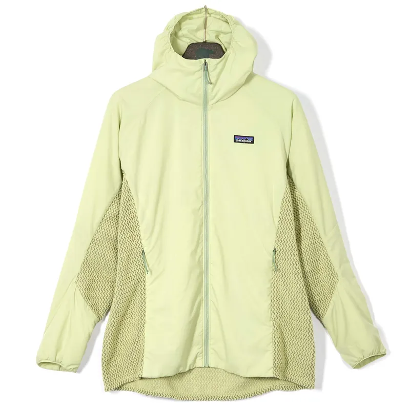 Patagonia Kunstfaserjacke XL – Produktbild 1 von 2
