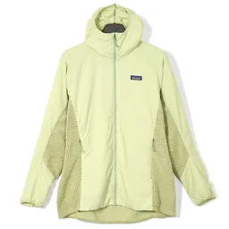 Patagonia Kunstfaserjacke XL – Produktbild 1 von 1