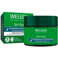 Weleda Weleda Skin Food Nährende Nachtfpflege – Produktbild 1 von 1