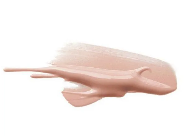 lavera Lavera Hyaluron Liquid Foundation -Cool Ivory 02- – Produktbild 2 von 2