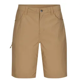 Patagonia M'S QUANDARY SHORTS - 10 IN. – Produktbild 1 von 1