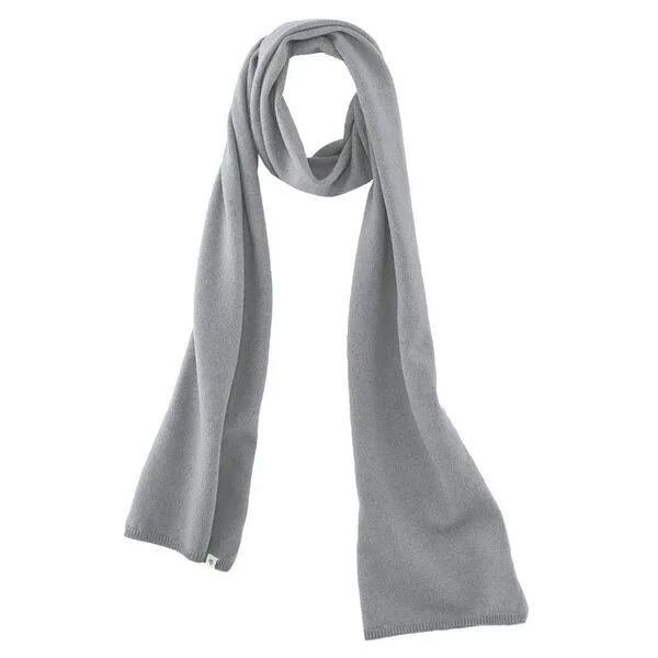 HempAge HempAge Damen / Herren Strickschal, Rock, – Produktbild 1 von 1