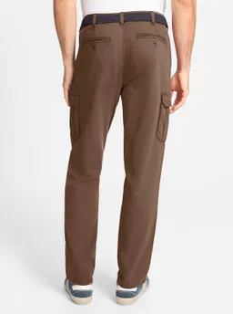 Catamaran Catamaran Cargohose braun – Produktbild 1 von 1