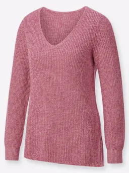 Witt Langarm-Pullover – Produktbild 1 von 1