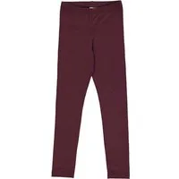 müsli müsli Leggings, Fig, – Produktbild 1 von 1