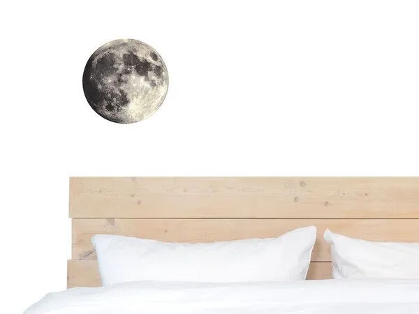 renna deluxe renna deluxe MOND – Produktbild 3 von 4