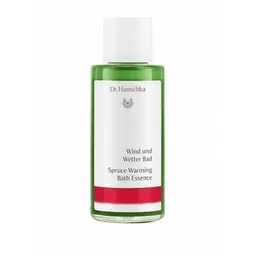 Dr. Hauschka Dr. Hauschka Wind und Wetter Bad – Produktbild 1 von 1