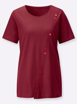 Witt Longshirt – Produktbild 1 von 1
