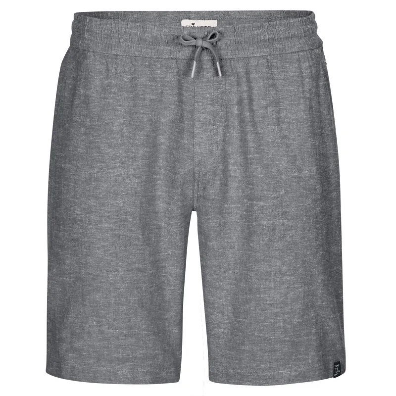 Frilufts TIDORE SHORTS – Produktbild 1 von 1