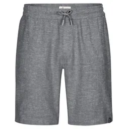 Frilufts TIDORE SHORTS – Produktbild 1 von 1