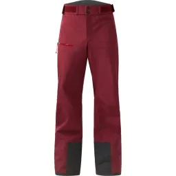 Haglöfs Skihose Haglöfs Alper Poorf – Produktbild 1 von 1