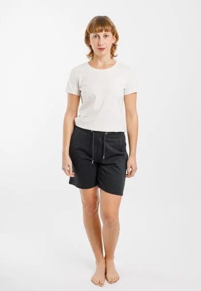 TORLAND TORLAND Joggingshorts TRAINER, Schwarz (black), – Produktbild 4 von 4