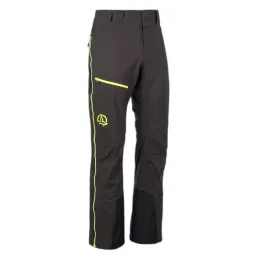 Ternua Wasserdichte Hose Ternua Ignition – Produktbild 1 von 1