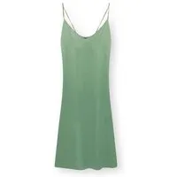 Lovjoi Lovjoi Kleid ELANIE – Produktbild 1 von 1