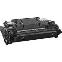 KMP KMP Toner ersetzt HP Nr. 26X schwarz – Produktbild 1 von 1