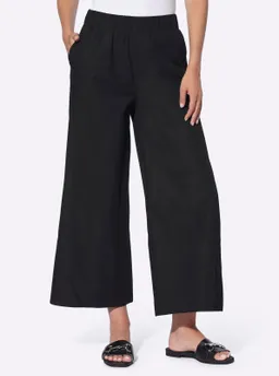 heine Culotte – Produktbild 1 von 1