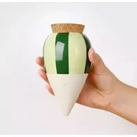 Pepin Pepin Wasserspender Olla aus Ton – Produktbild 1 von 1