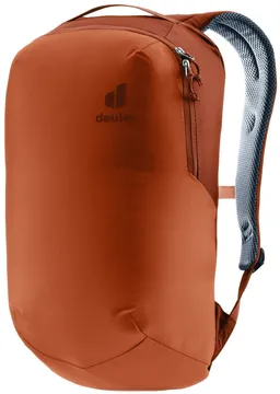 Deuter Deuter Yort 15 Lifestyle Rucksack, copper-oak – Produktbild 1 von 1