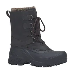 Rouchette Stiefeletten Rouchette Hudson – Produktbild 1 von 1