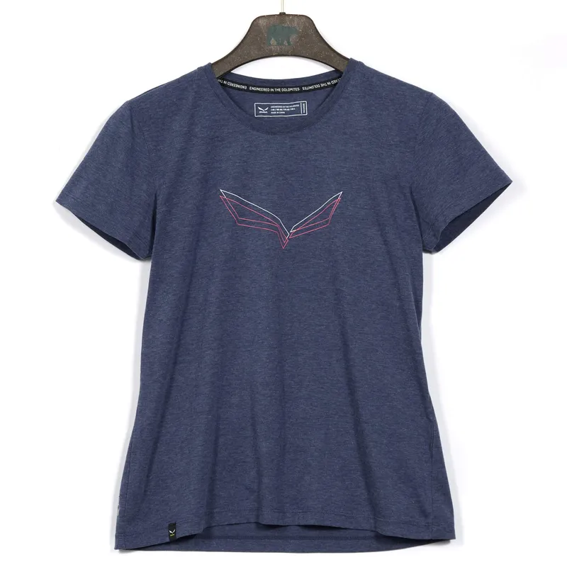Salewa T-Shirt 40 – Produktbild 1 von 5