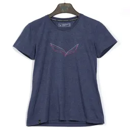 Salewa T-Shirt 40 – Produktbild 1 von 1