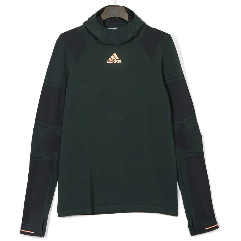 Adidas Secondhand adidas Wollpullover XL – Produktbild 1 von 1