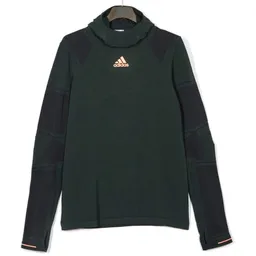 Adidas Secondhand adidas Wollpullover XL – Produktbild 1 von 1
