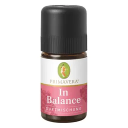 Primavera Primavera® In Balance Duftmischung – Produktbild 1 von 1