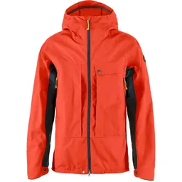 Fjällräven BERGTAGEN G-1000 JACKET M – Produktbild 1 von 1