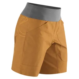 Edelrid Shorts für Damen Edelrid Sansara II – Produktbild 1 von 1
