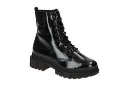 s.Oliver s.Oliver 5-25214-41 018 Stiefel – Produktbild 1 von 1