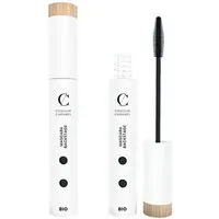 COULEUR CARAMEL COULEUR CARAMEL Backstage-Mascara – Produktbild 1 von 1
