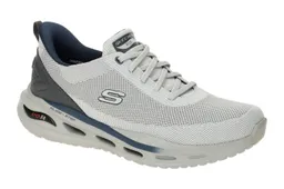 Skechers Skechers 210994 LTGY Slipper – Produktbild 1 von 1