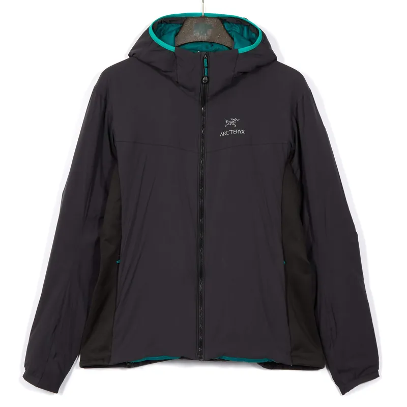 Arc teryx Secondhand Arc' teryx Kunstfaserjacke M – Produktbild 1 von 1