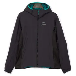 Arc teryx Secondhand Arc' teryx Kunstfaserjacke M – Produktbild 1 von 1