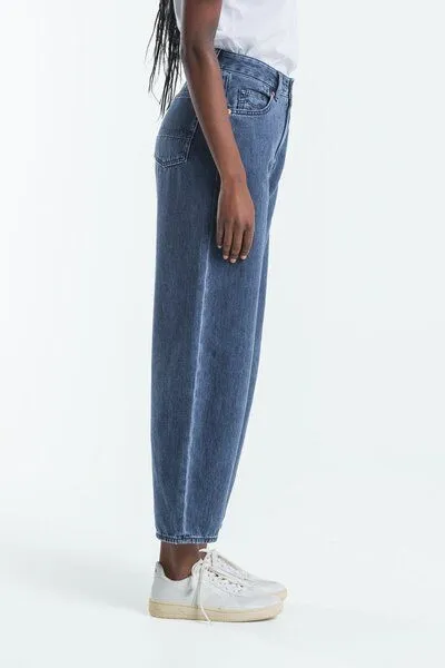 Kings Of Indigo Kings Of Indigo LEILA | ALEX DARK WORN, Alex dark worn, – Produktbild 3 von 4