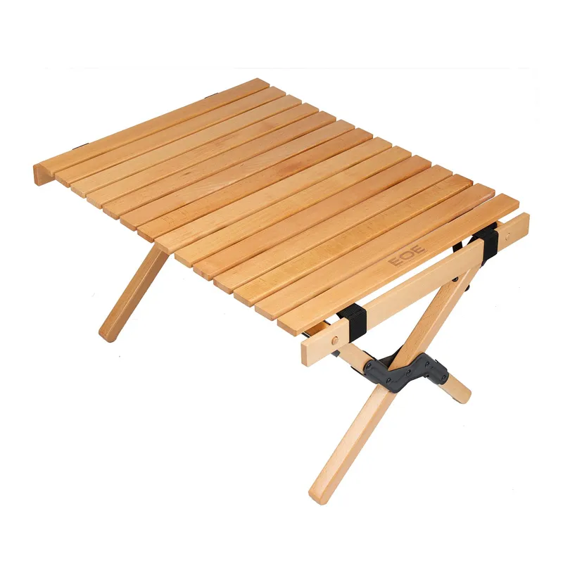 Eifel Outdoor Equipment DESCH – Produktbild 1 von 1