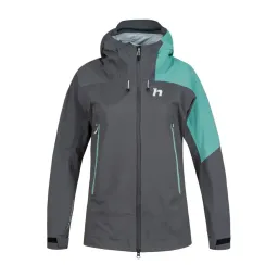 Hannah Skijacke Damen Hannah Adelaide – Produktbild 1 von 1