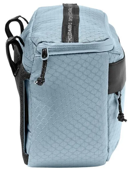 Vaude VAUDE Lenkertaschen Cyclist Box, Heron, – Produktbild 5 von 6